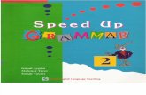 Speed Up Grammar 2