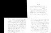 Ibne Adam by Bano Qudsia.pdf