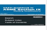 CASTI_Guidebook to ASME Sec IX - Welding and Brazing Qualifications.pdf