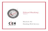 CEH v5 Module 11 Hacking Webservers.pdf