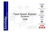 VHB Presentation [Compatibility Mode].pdf