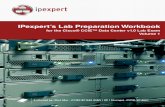 IPexpert-CCIE-Data-Center-Volume-1 1-9.pdf