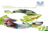 Sd Unilever Sustainable Agriculture Code 2010 Tcm13-216557
