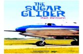 169 (L5) Sugar Glider