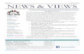 News and Views February 2015.pdf