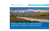 Prosperar Wines argentina.pdf