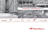 Reflex Packtopackoff Catalogue v1