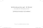 Historical Film - Stubbs (Sample)-Libre