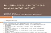 Chapter01 Business Functions & Processes.pdf