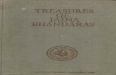 Treasures of Jaina Bhandaras 001583