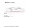 Manualdeinst Nfs-640 PDF