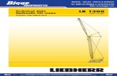 LR1300 (Crane Technical Data).pdf