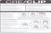 CreaClip instructions.pdf