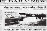 March 4, 1983 NDN article