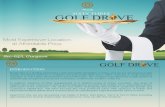 63 Golf Drive - Haryana Government Approved Affordable Group Housing Project Sector 63 Gurgaon