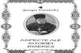 Georges Florovski - Opere Complete vol. IV