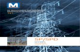 0141 - SP.SPD - 420 kV-EN-FR