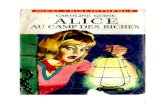 Caroline Quine Alice Roy 03 IB Alice au camp des biches 1930.doc