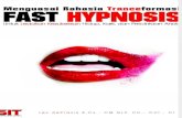 Fast Hypnosis