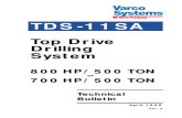 144581977 Manual Top Drive Tds 11sa Internet