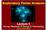 Exploratory Factor Analysis 1206420594617863 4