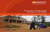 ESMAP Energy Access RwandaSWAp KS013-12 Optimized