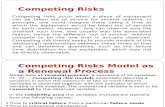06_Competing Risk Model