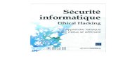 Securite Informatique - Ethical Hacking.pdf