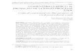 COMENTARIO CRITICO AL PCPC, CORREA SALOME.pdf