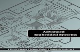 97526038-Advanced-Embedded-Book (1).pdf