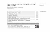 [Antonis Simintiras] International Marketing Revie(BookZZ.org)