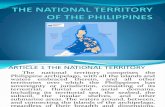 97277188 the National Territory of the Philippines 1