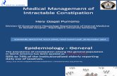 HD-Medical Management of Intractable Constipation (FINAL)