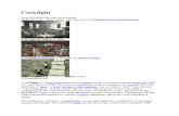 Cockfight Wikepedia