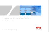 BBU3900 Hardware Maintenance Guide(03)(PDF)-En
