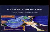Brown-McLean_drawing from life.pdf