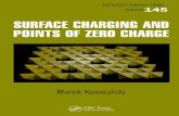 Marek Kosmulski-Surface Charging and Points of Zero Charge (Surfactant Science) (2009).pdf