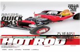 Hot Rod Coyote Swap Guide Reprint July 2013