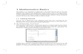 Mathematica Basics [p48]