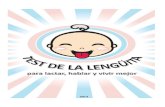 CARTILLA DEL TEST DE LA LENGUITA - ESPAÑOL.pdf