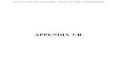 McDonnell Appendix 3-B