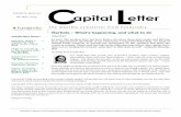 Capital Letter September 2013 - Fundsindia.com