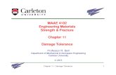 4102- Chap 11 - Damage Tolerance.pdf
