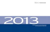 NESTLE-Financia Report 2013 (1)