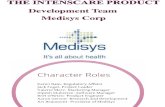 Medisys Group-5 - Copy