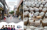 KOREA [2015 VOL.11 No.01]
