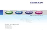201406 Compuware Catalog Small