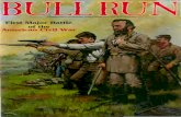 Bull Run by Avalon Hill