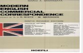 Modern English Commercial Correspondence.pdf