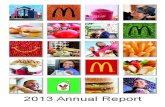 m Cds 2013 Annual Report